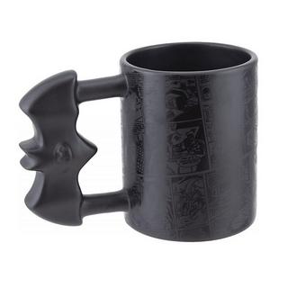 Paladone  Mug - 3D - Batman - Batarang 