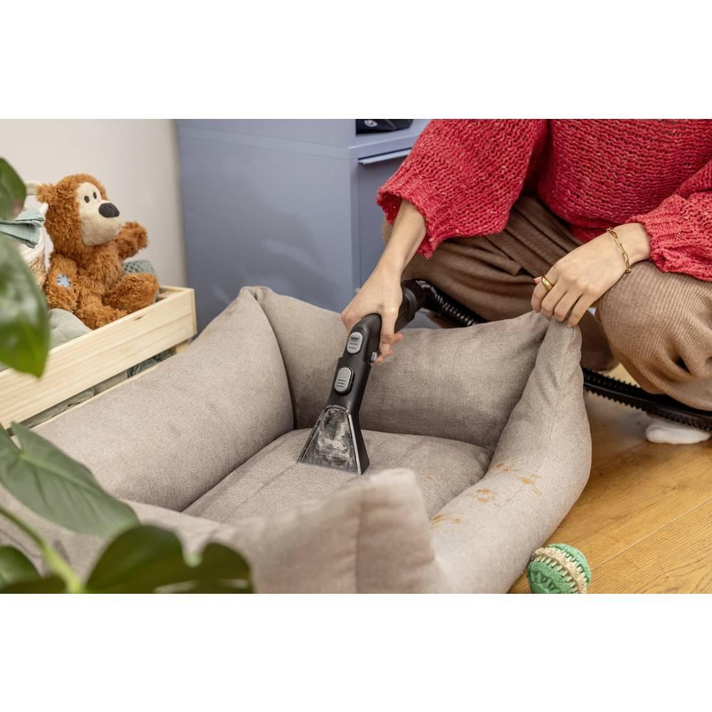 KÄRCHER Ugello per tappezzeria  