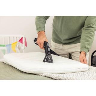 KÄRCHER Ugello per tappezzeria  