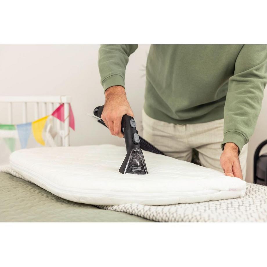 KÄRCHER Ugello per tappezzeria  