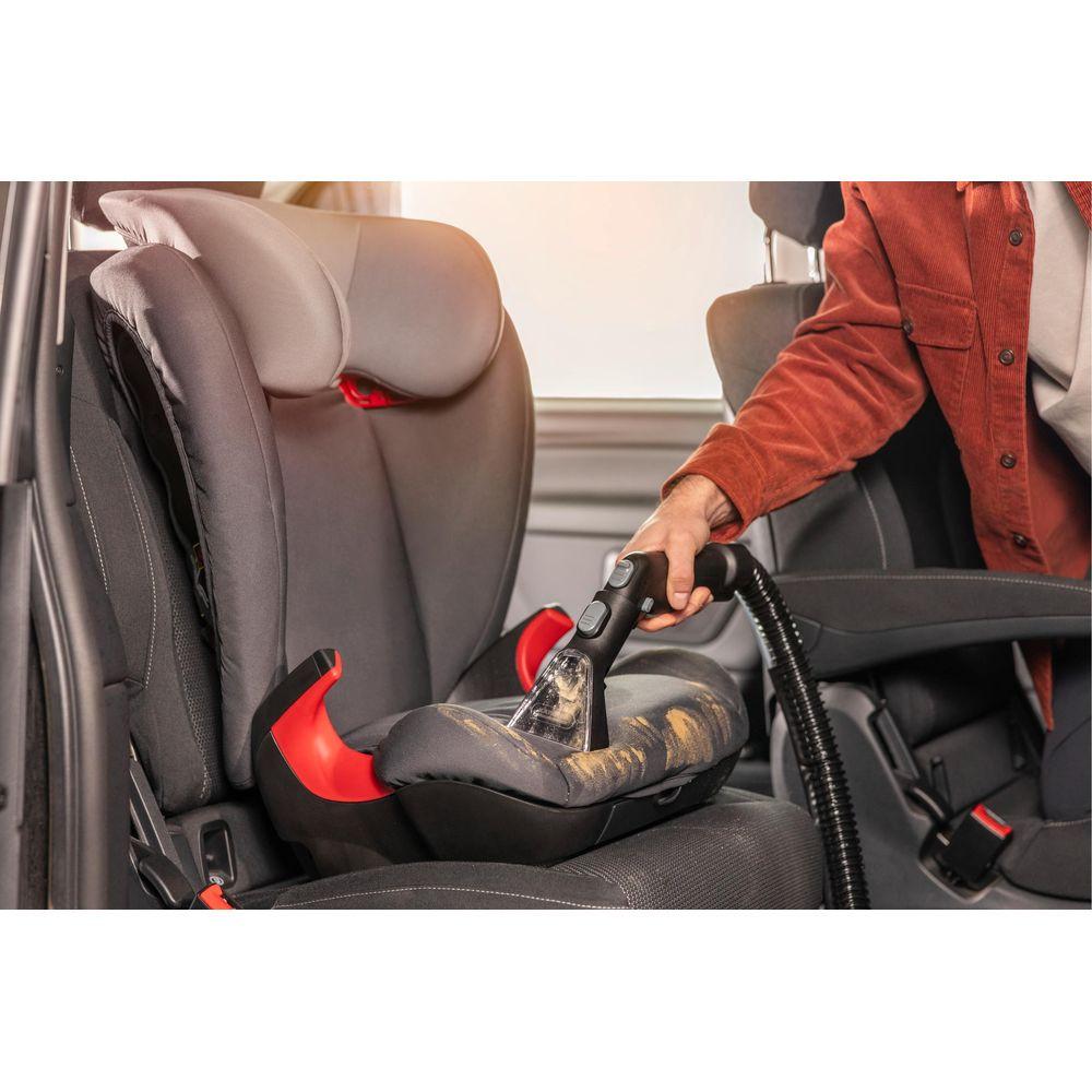 KÄRCHER Ugello per tappezzeria  