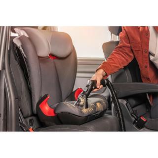 KÄRCHER Ugello per tappezzeria  