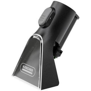 KÄRCHER Ugello per tappezzeria  