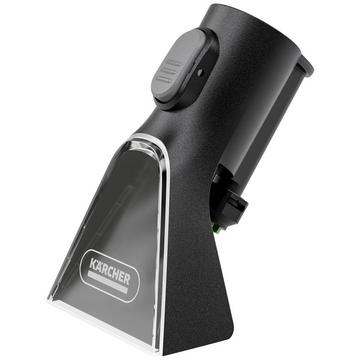 Ugello per tappezzeria