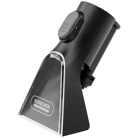 KÄRCHER Ugello per tappezzeria  