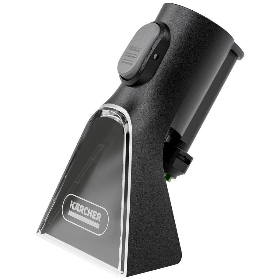 Kärcher SE Waschpolsterdüse, geeignet für SE 4, SE 5 und SE 6