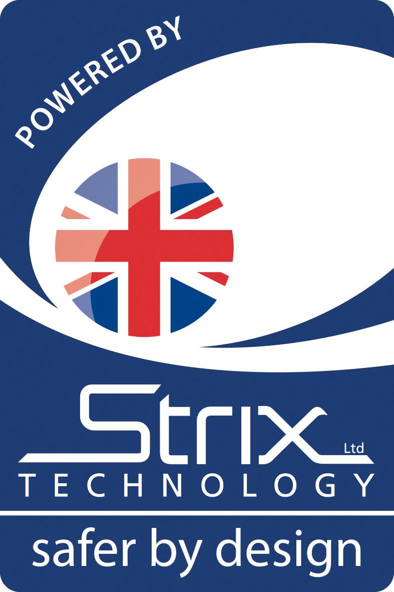 Trisa Electronics Bouilloire "Street Art" 1.7L  