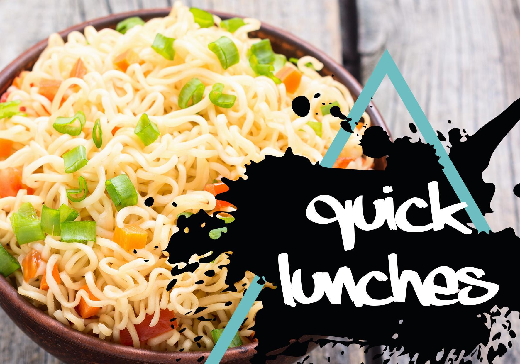 Trisa Electronics Bouilloire "Street Art" 1.7L  