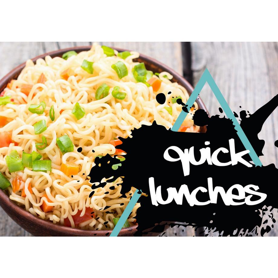 Trisa Electronics Bouilloire "Street Art" 1.7L  