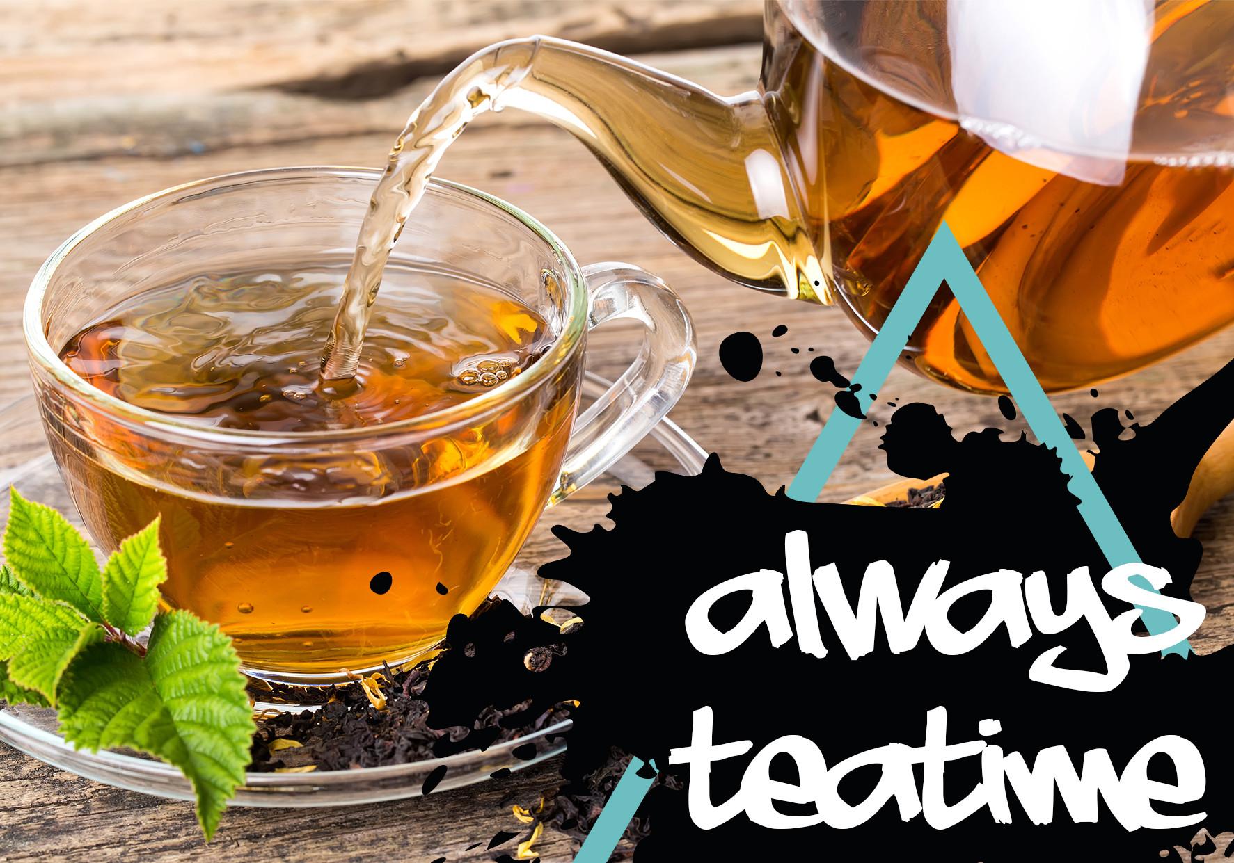 Trisa Electronics Bouilloire "Street Art" 1.7L  