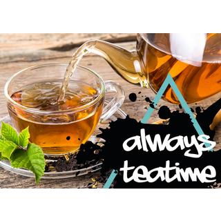 Trisa Electronics Bouilloire "Street Art" 1.7L  