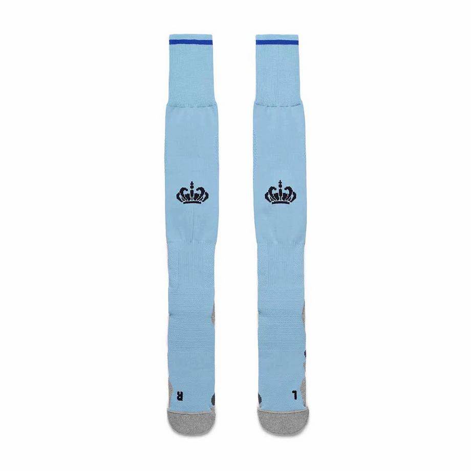 Kappa  kindersocken as monaco kombat spark pro 2024/25 