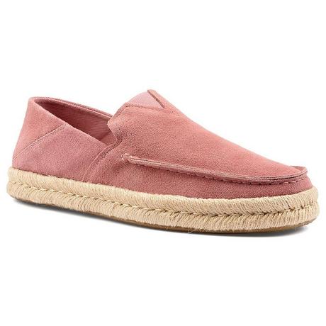 TOMS  M's Alpargata Rope 2.0-42 