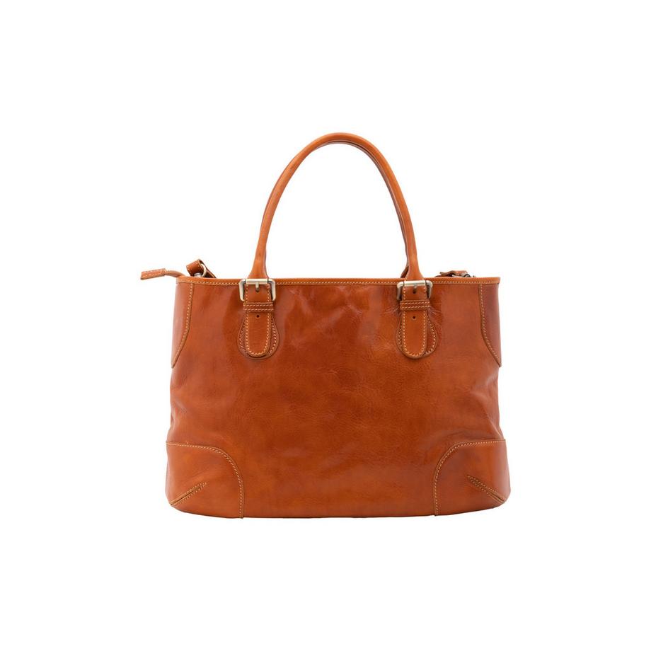 Gave Lux Borsa a tracolla  