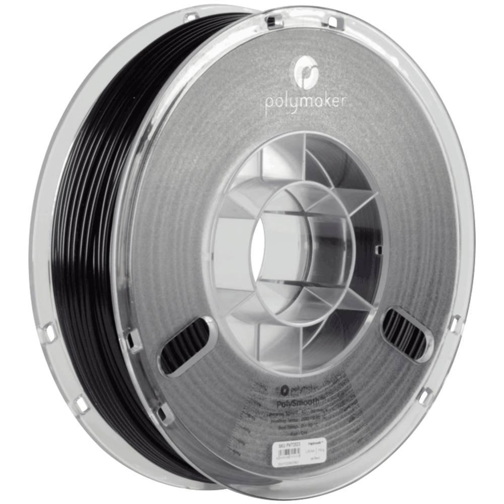 Image of Filament PolySmooth 1.75mm 750g