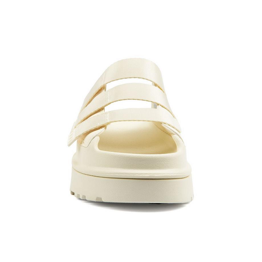 UGG Golden Glow Slide Sandali  