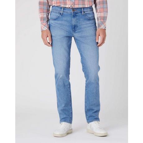 Wrangler  Jean Slim Larston 