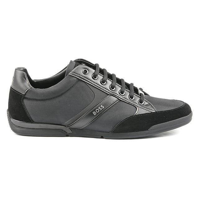 BOSS  Sneaker Uomini-Saturn Lowp mx A 