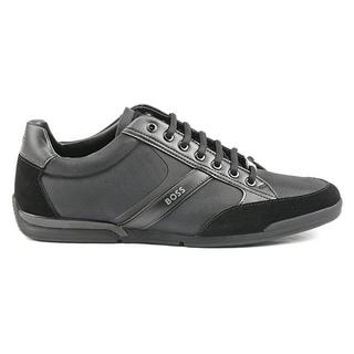 BOSS  Sneaker Uomini-Saturn Lowp mx A 