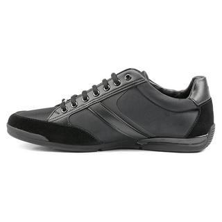 BOSS  Sneaker Uomini-Saturn Lowp mx A 