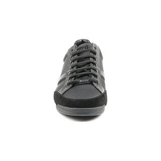 BOSS  Sneaker Uomini-Saturn Lowp mx A 