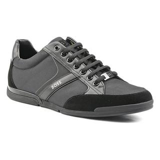 BOSS  Sneaker Uomini-Saturn Lowp mx A 