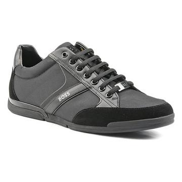 Sneaker Uomini-Saturn Lowp mx A