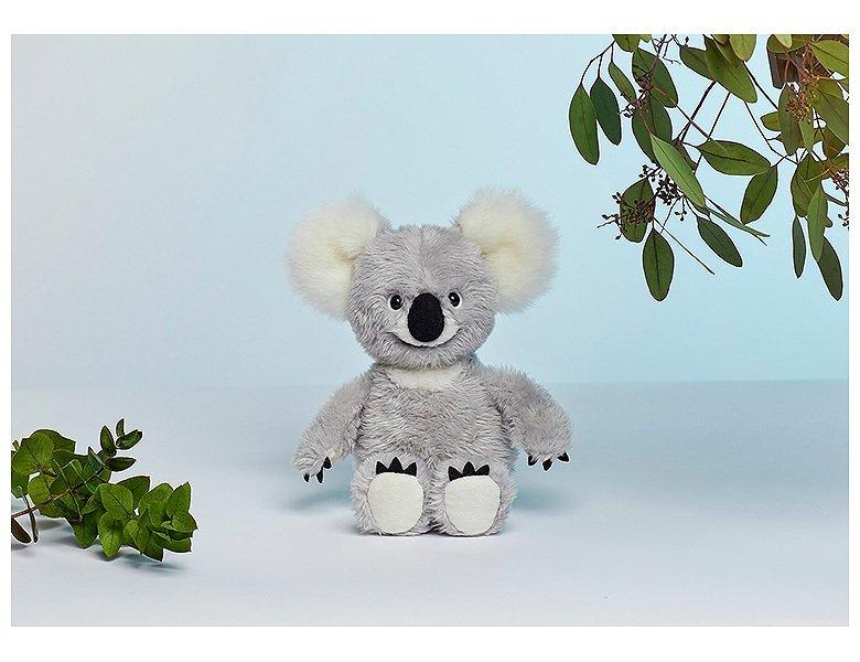 SCHAFFER  Koala Sydney (29cm) 