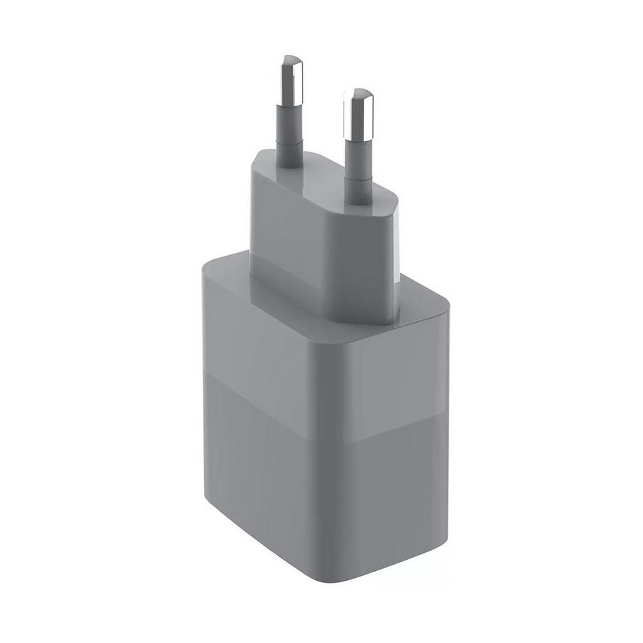 Force Power  Netzteil 2.4A + Lightning Kabel 