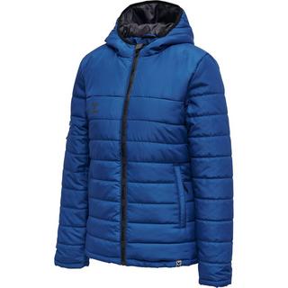 Hummel  daenjacke huel quilted north 