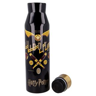 Stor Harry Potter Quidditch (580 ml) - Bouteille thermos  