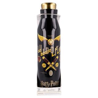 Stor Harry Potter Quidditch (580 ml) - Bouteille thermos  