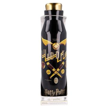 Harry Potter Quidditch (580 ml) - Thermosflasche