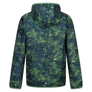 Regatta  Veste imperméable Enfant 