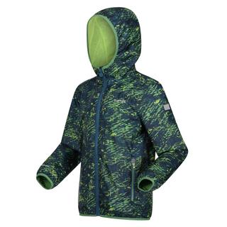 Regatta  Veste imperméable Enfant 