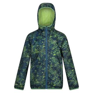 Regatta  Veste imperméable Enfant 