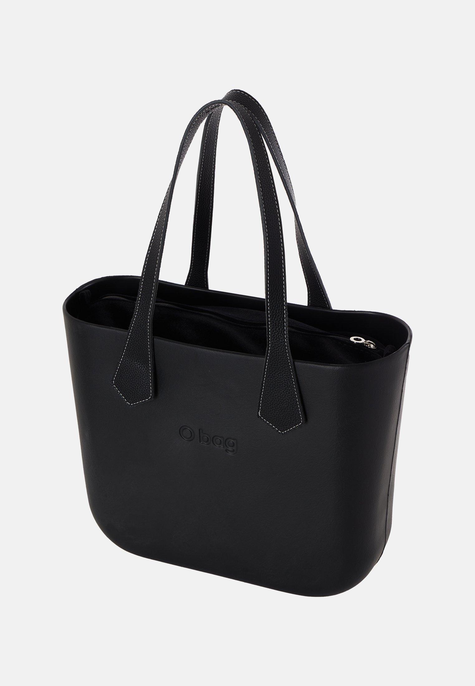 O Bag  Shopper Tasche 