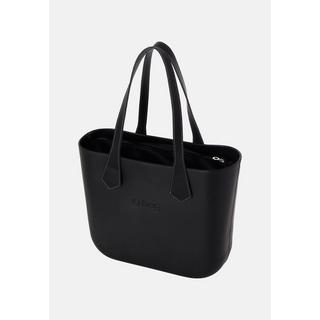 O Bag  Borsa shopper 