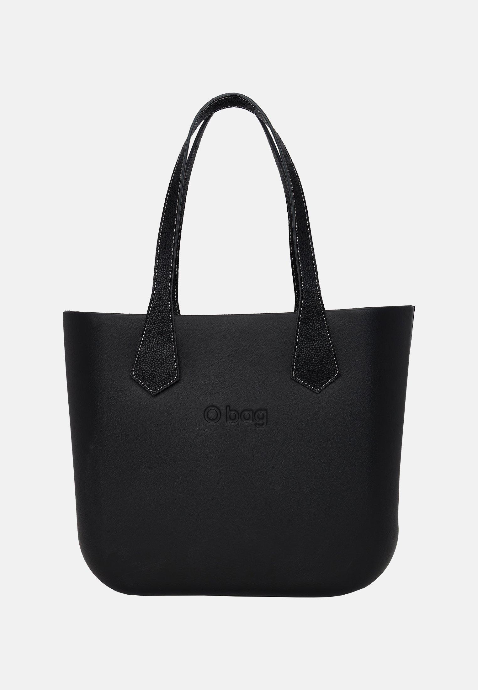 O Bag  Borsa shopper 