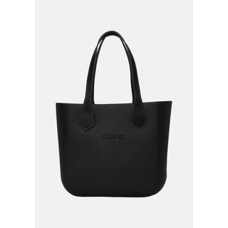 O Bag  Borsa shopper 