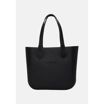 Borsa shopper