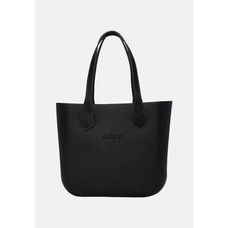 O Bag  Borsa shopper 