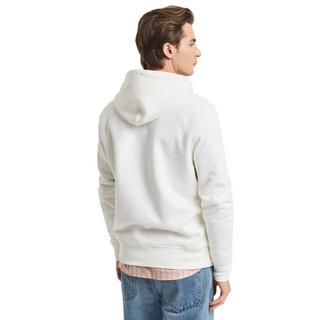 GANT Hoodie  