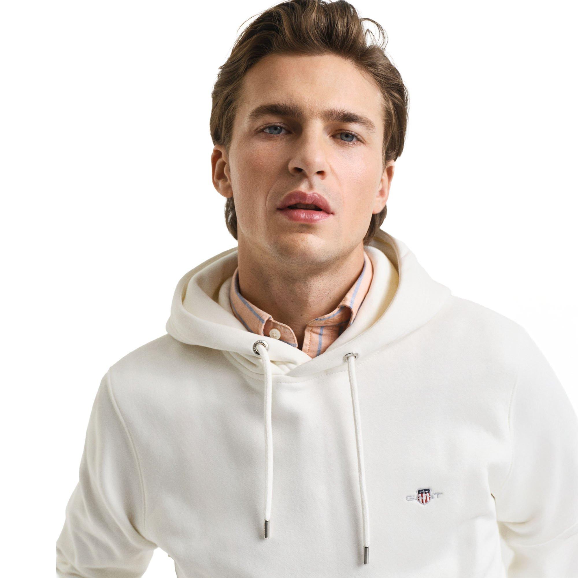 GANT Hoodie  