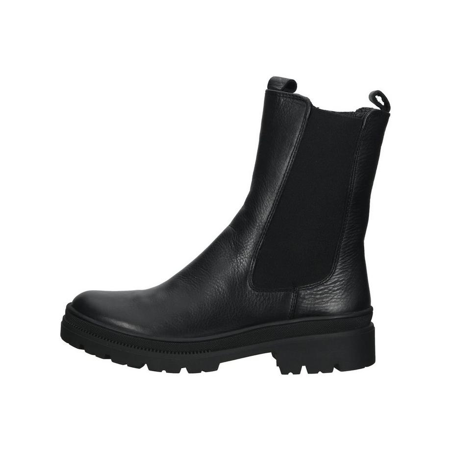 ara Dover Stivaletti in Pelle  