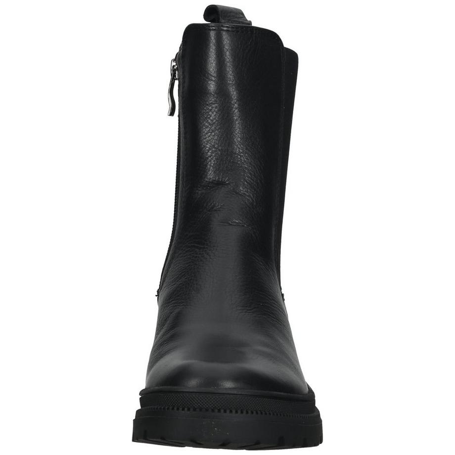ara Dover Stivaletti in Pelle  
