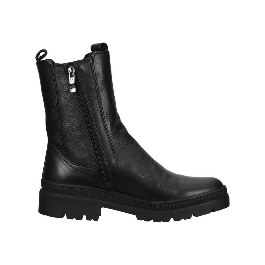 ara Dover Stivaletti in Pelle  