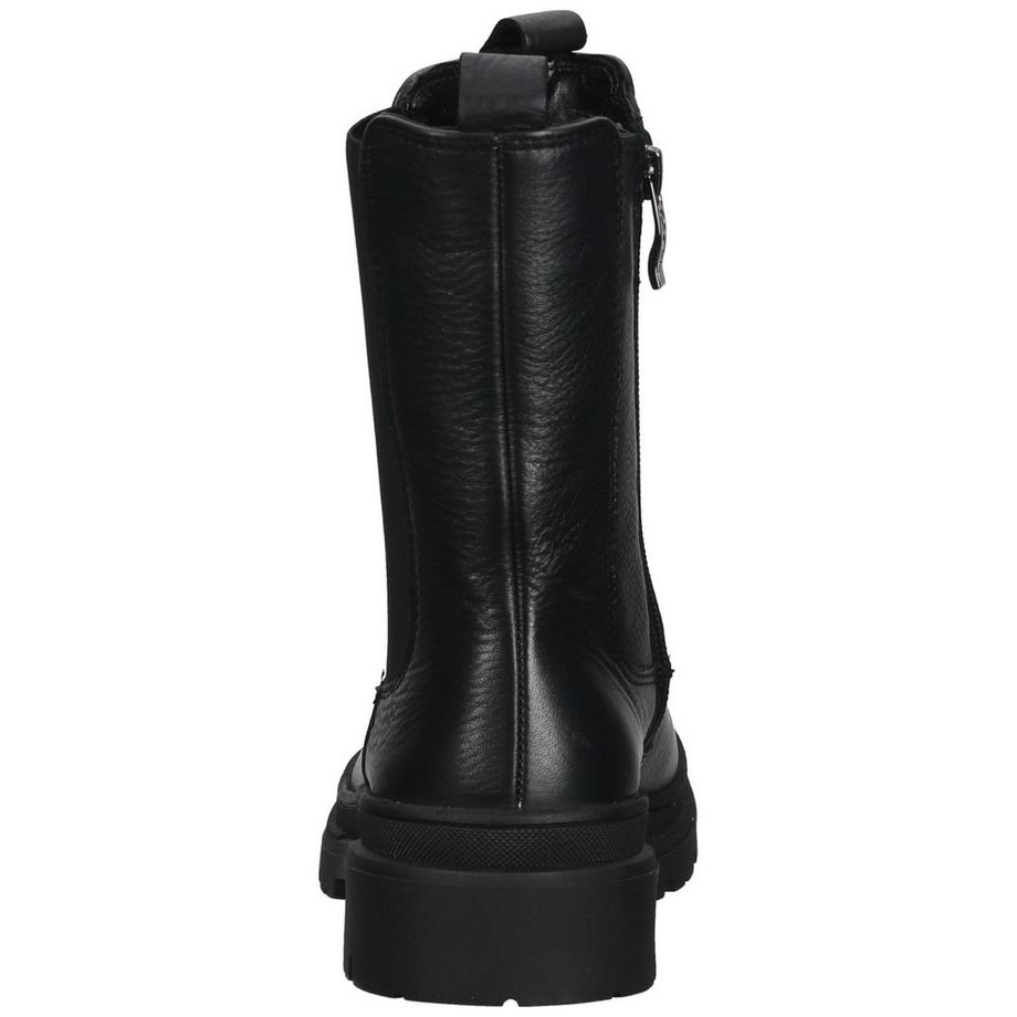 ara Dover Stivaletti in Pelle  