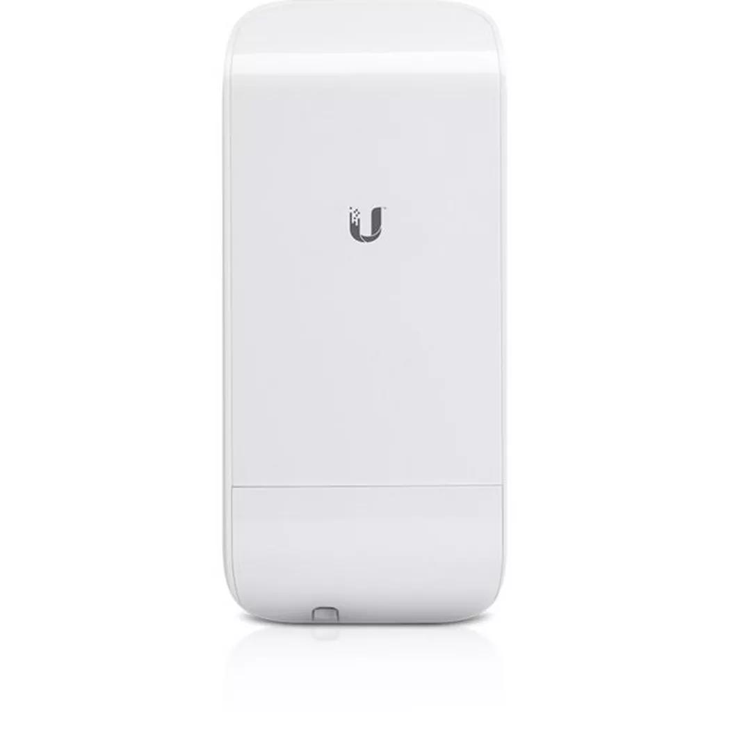 Ubiquiti LocoM5 150 Mbit/s