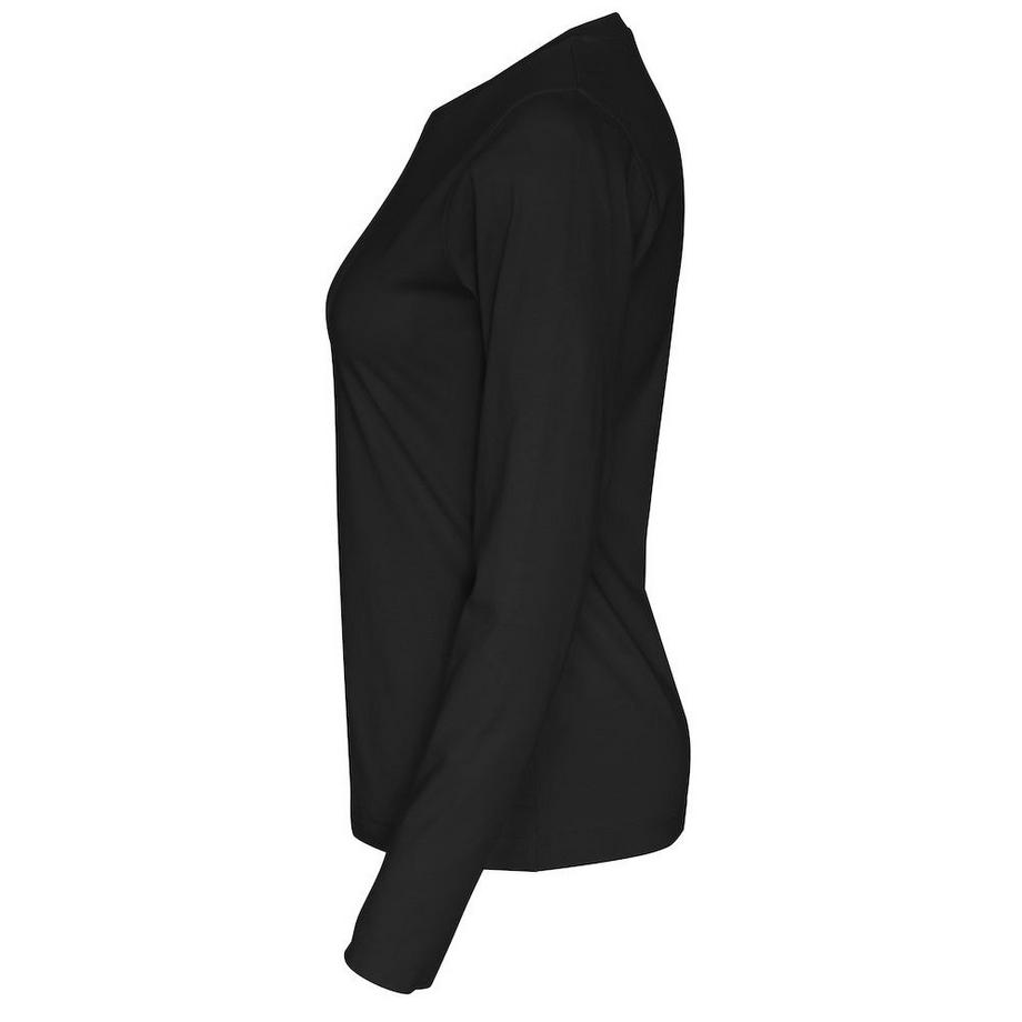 Cottover T-shirt manches longues  